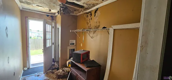 $59,000 | 206 Kimino Drive, Gray, LA 70359