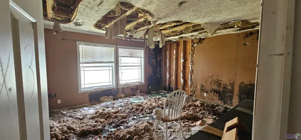 $59,000 | 206 Kimino Drive, Gray, LA 70359