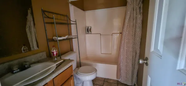 $59,000 | 206 Kimino Drive, Gray, LA 70359