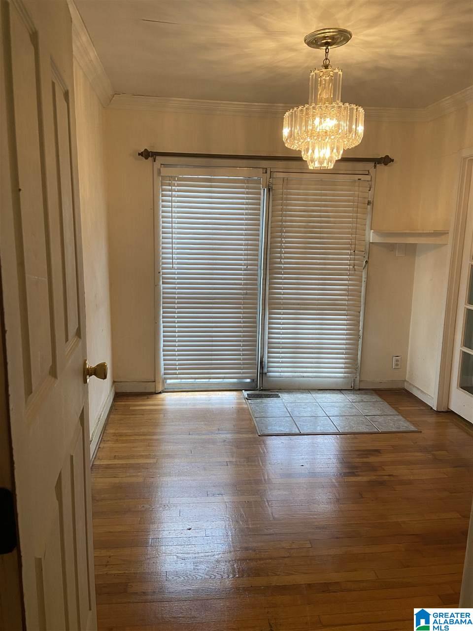 212 South Park Road Southwest Birmingham, AL 35211 - Photo 12 of 21