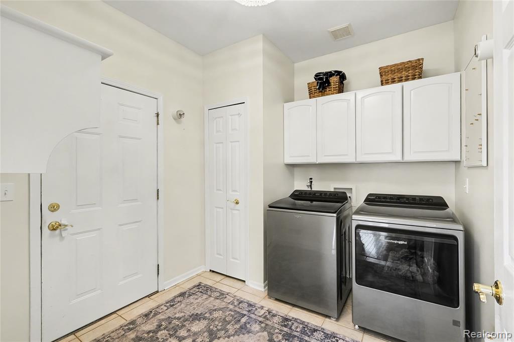 5143 Territorial Road Grand Blanc, MI 48439 - Photo 22 of 30 Gallery Image 22
