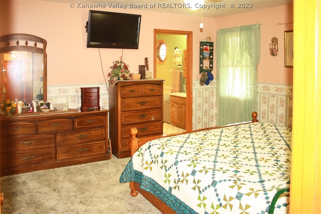 1811 Emma Road Kenna, WV 25248 - Photo 20 of 28 Gallery Image 20