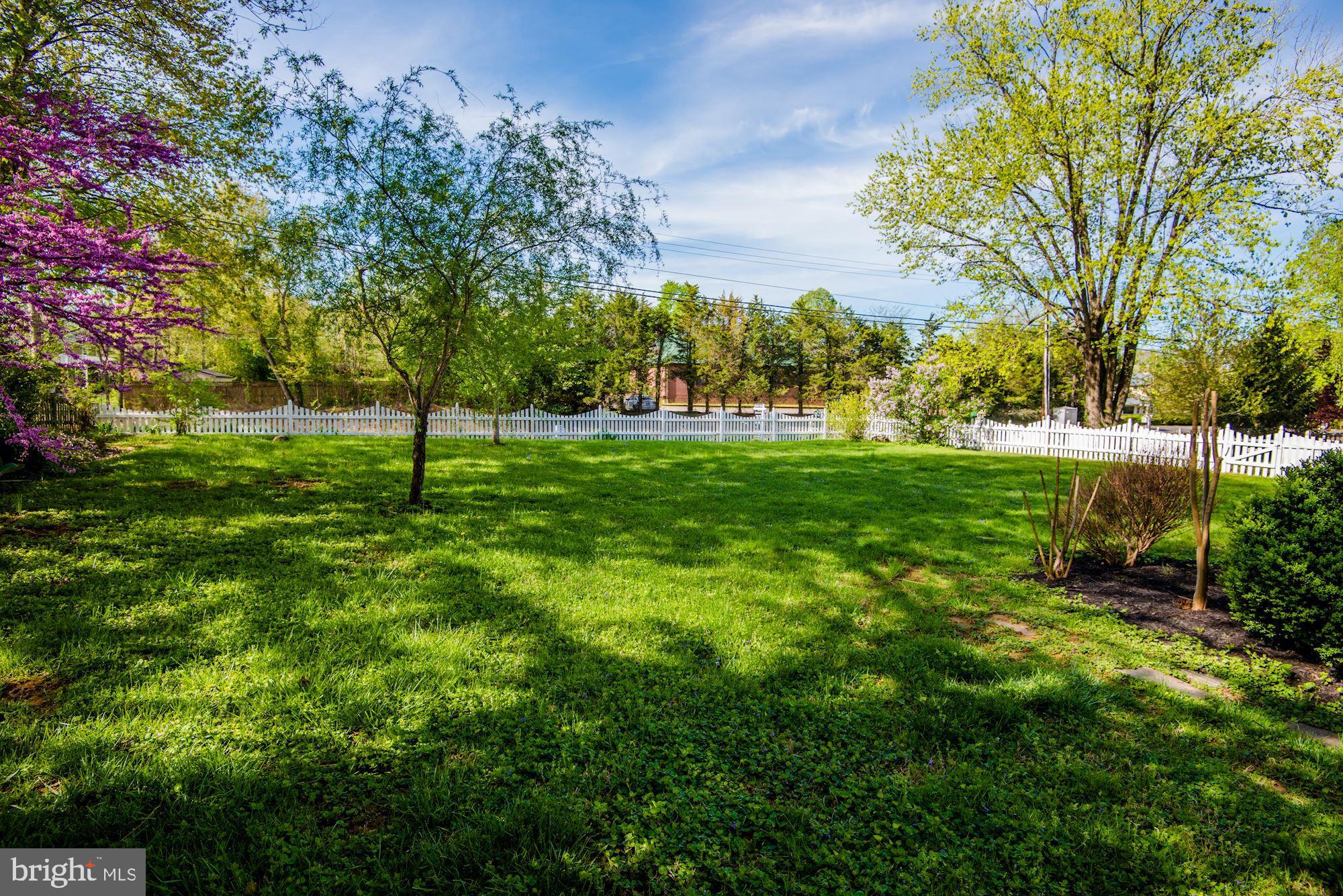 6348 Hopewell Road The Plains, VA 20198 - Photo 11 of 50 Gallery Image 11
