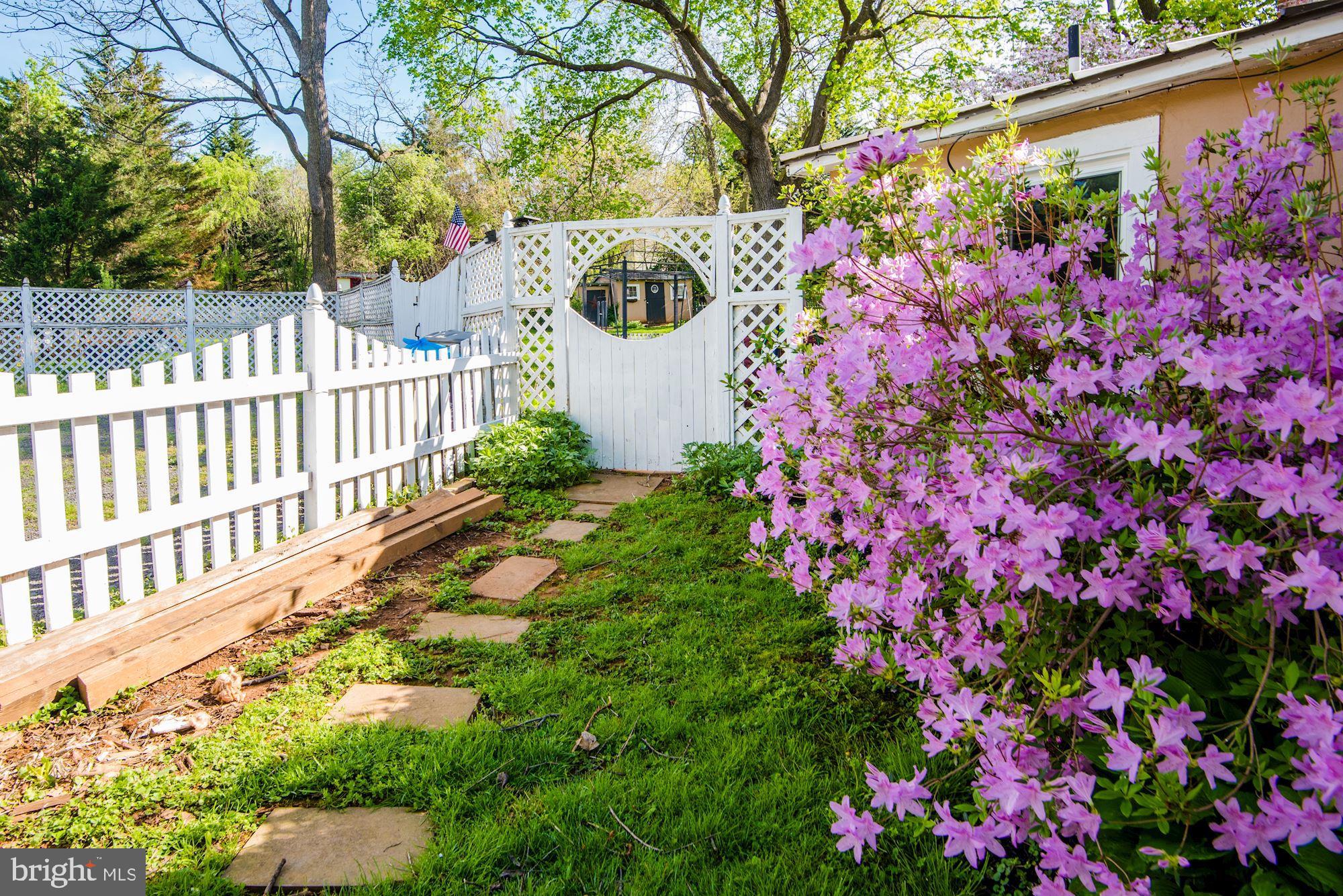 6348 Hopewell Road The Plains, VA 20198 - Photo 12 of 50 Gallery Image 12