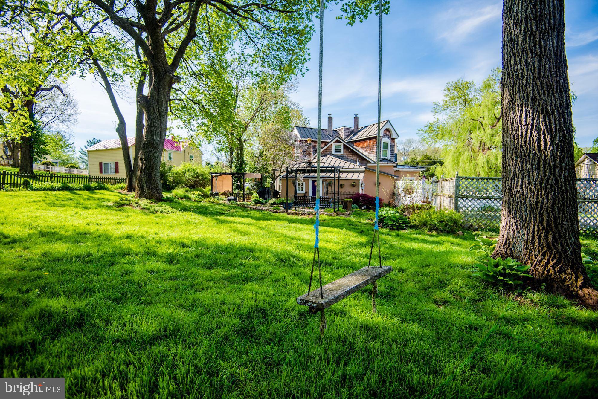 6348 Hopewell Road The Plains, VA 20198 - Photo 13 of 50 Gallery Image 13