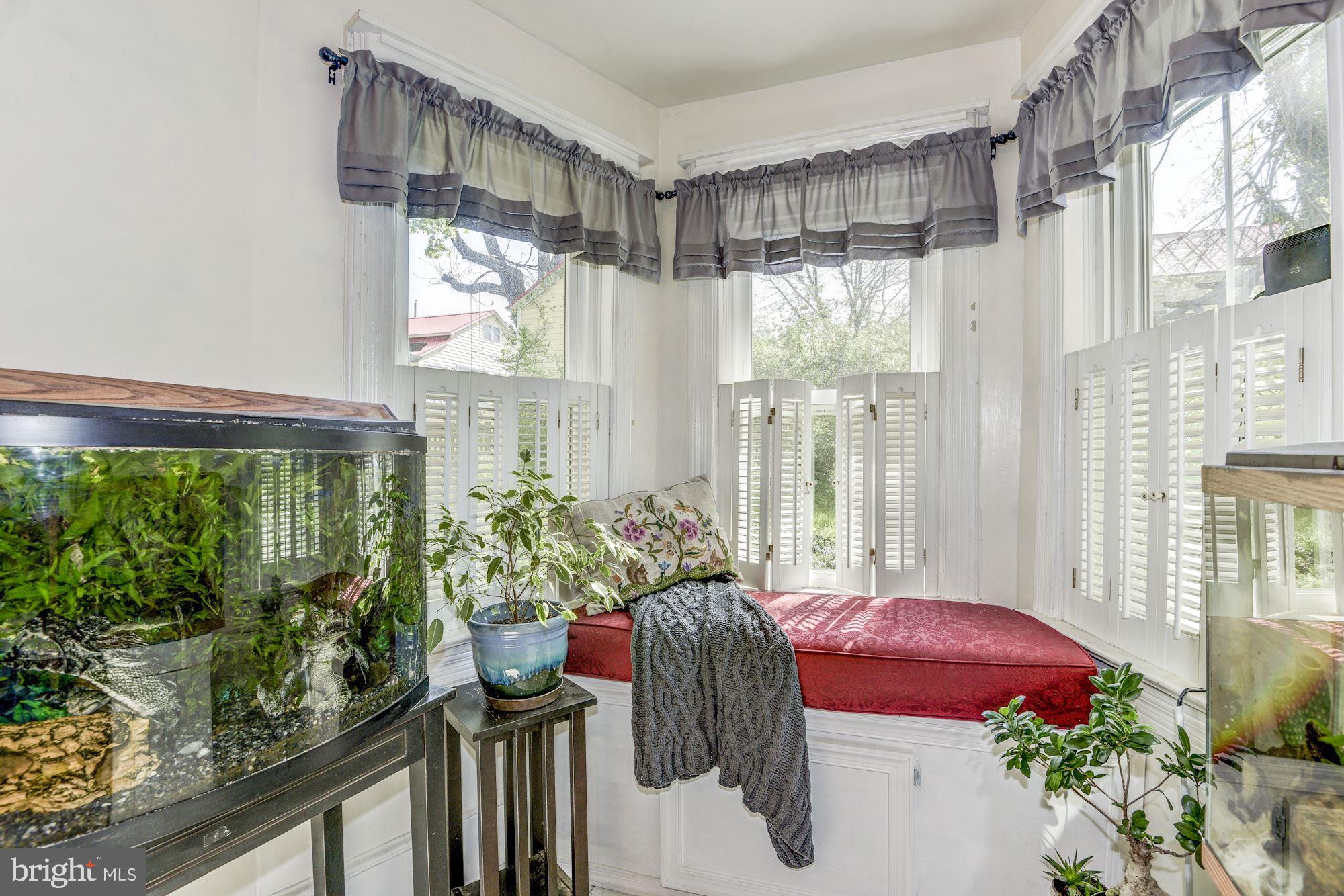 6348 Hopewell Road The Plains, VA 20198 - Photo 23 of 50 Gallery Image 23