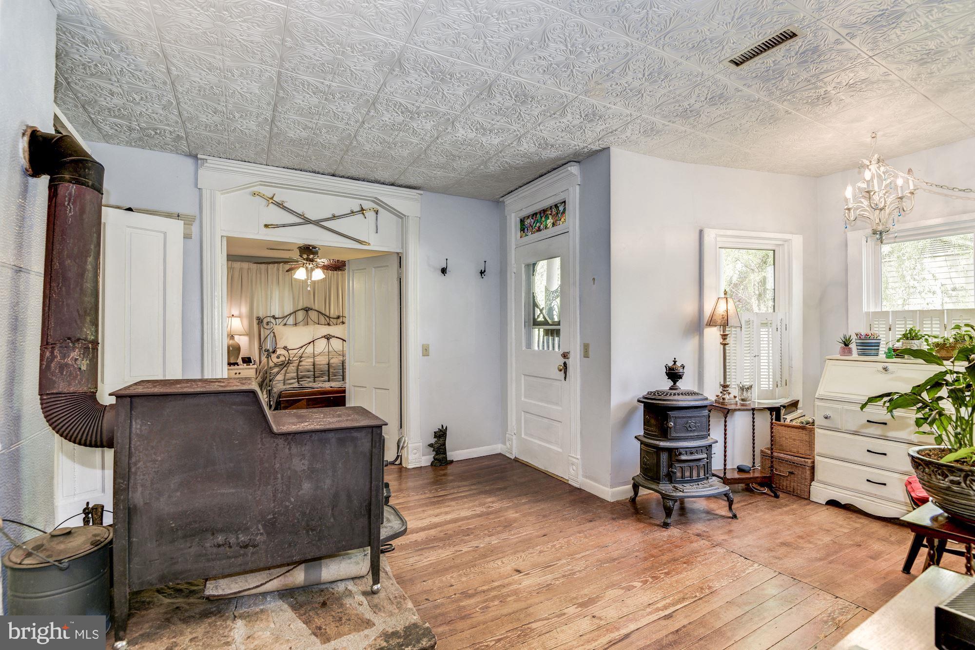 6348 Hopewell Road The Plains, VA 20198 - Photo 24 of 50 Gallery Image 24