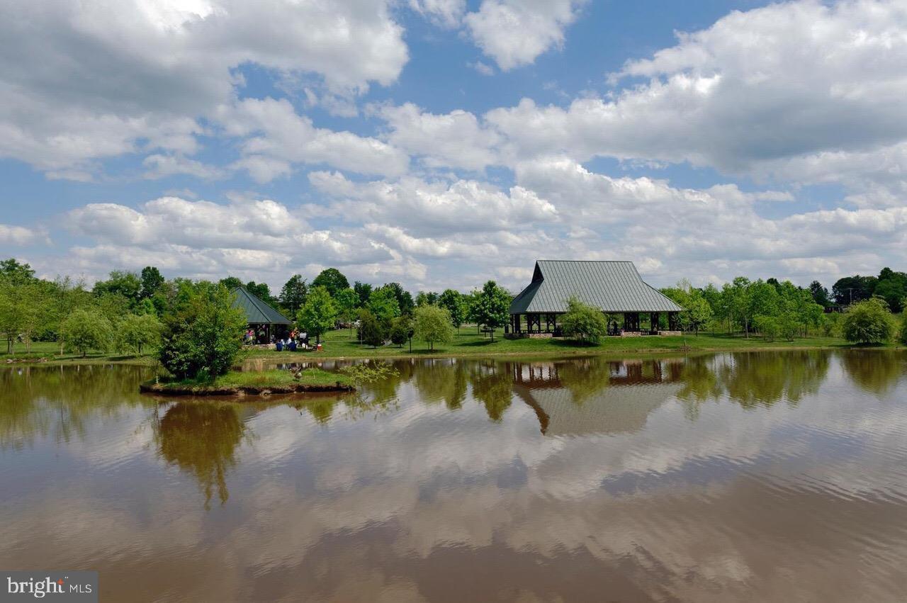 6348 Hopewell Road The Plains, VA 20198 - Photo 45 of 50 Gallery Image 45