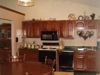 1937 Hunter's Ridge Drive Huntington, IN 46750 - Photo 2 of 6 Gallery Image 2