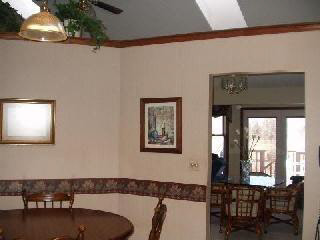 1937 Hunter's Ridge Drive Huntington, IN 46750 - Photo 6 of 6 Gallery Image 6