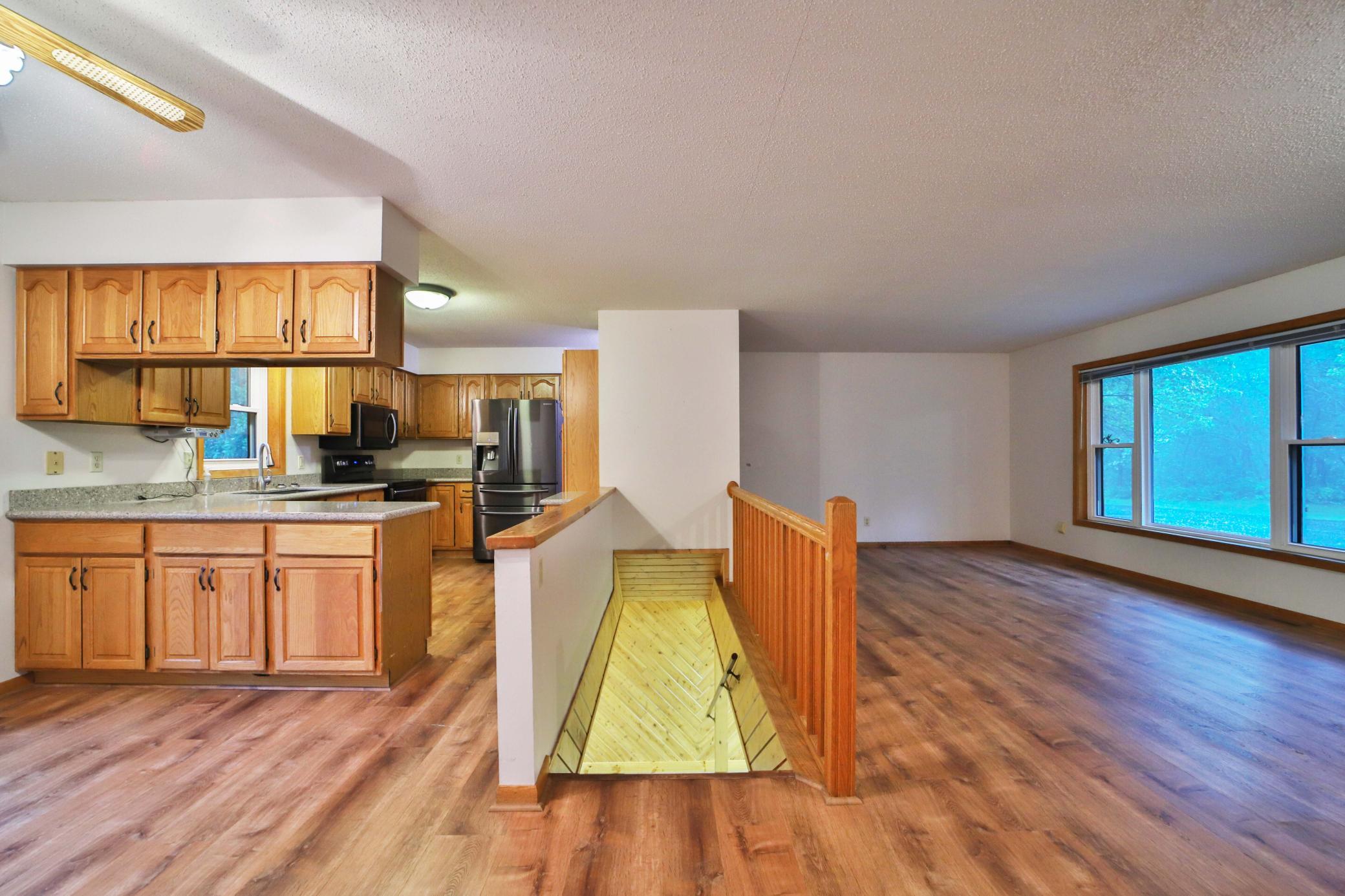 10640 St Mathias Road Southwest Brainerd, MN 56401 - Photo 12 of 73