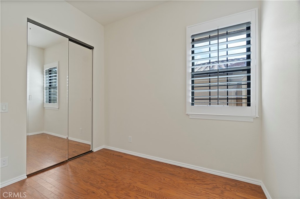 37420 Leta Drive Calimesa, CA 92320 - Photo 15 of 24