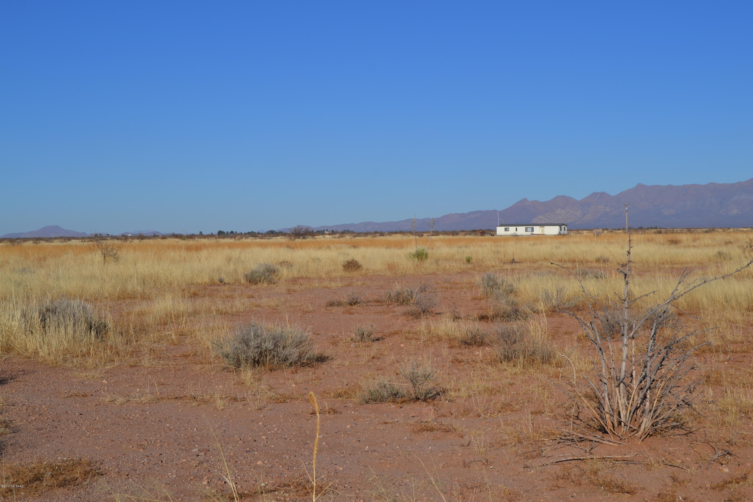 12.22 Acres Lee Road McNeal, AZ 85617 - Photo 5 of 8