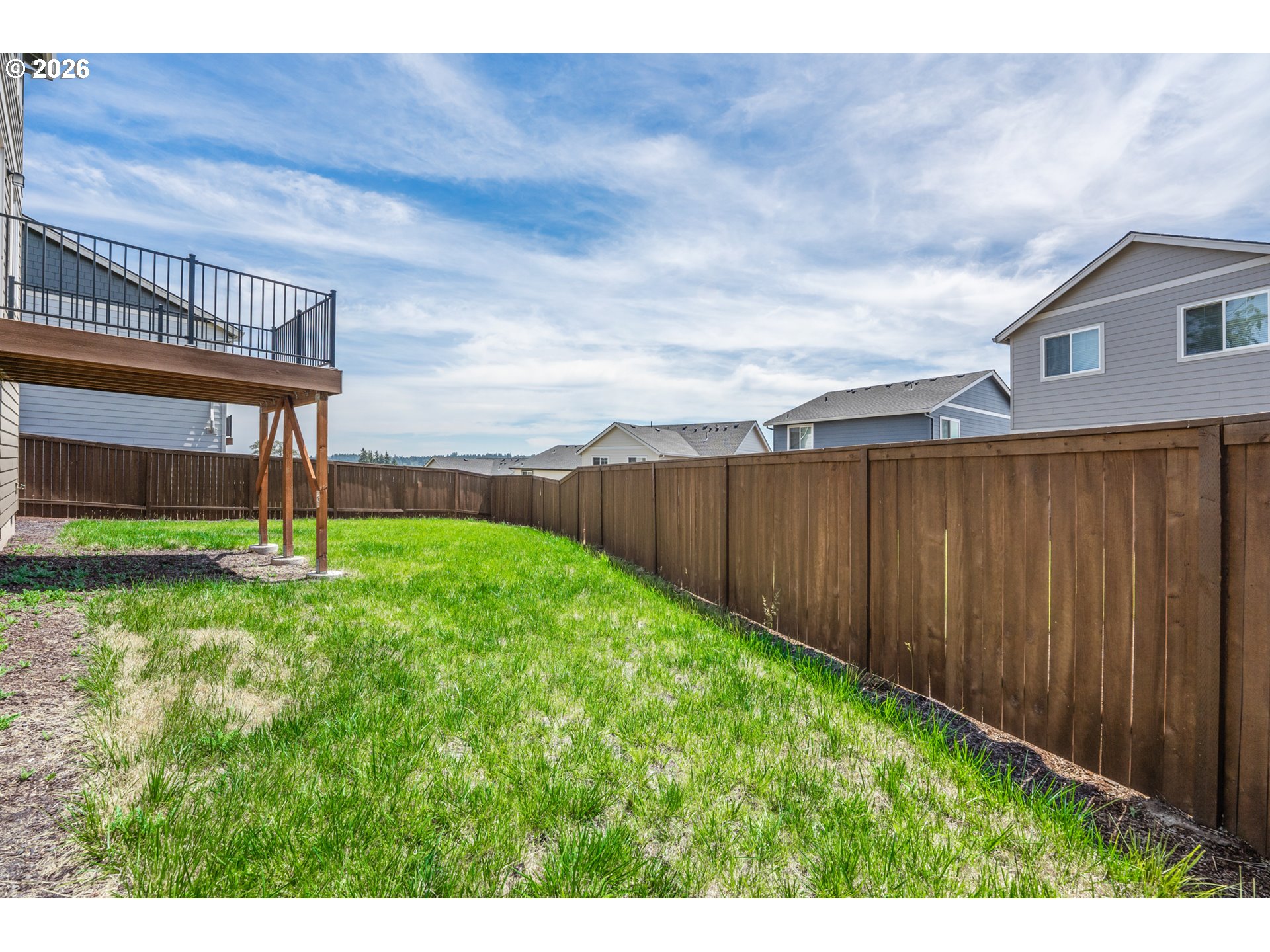 16930 Southwest Dowitcher Lane Beaverton, OR 97007 - Photo 31 of 32