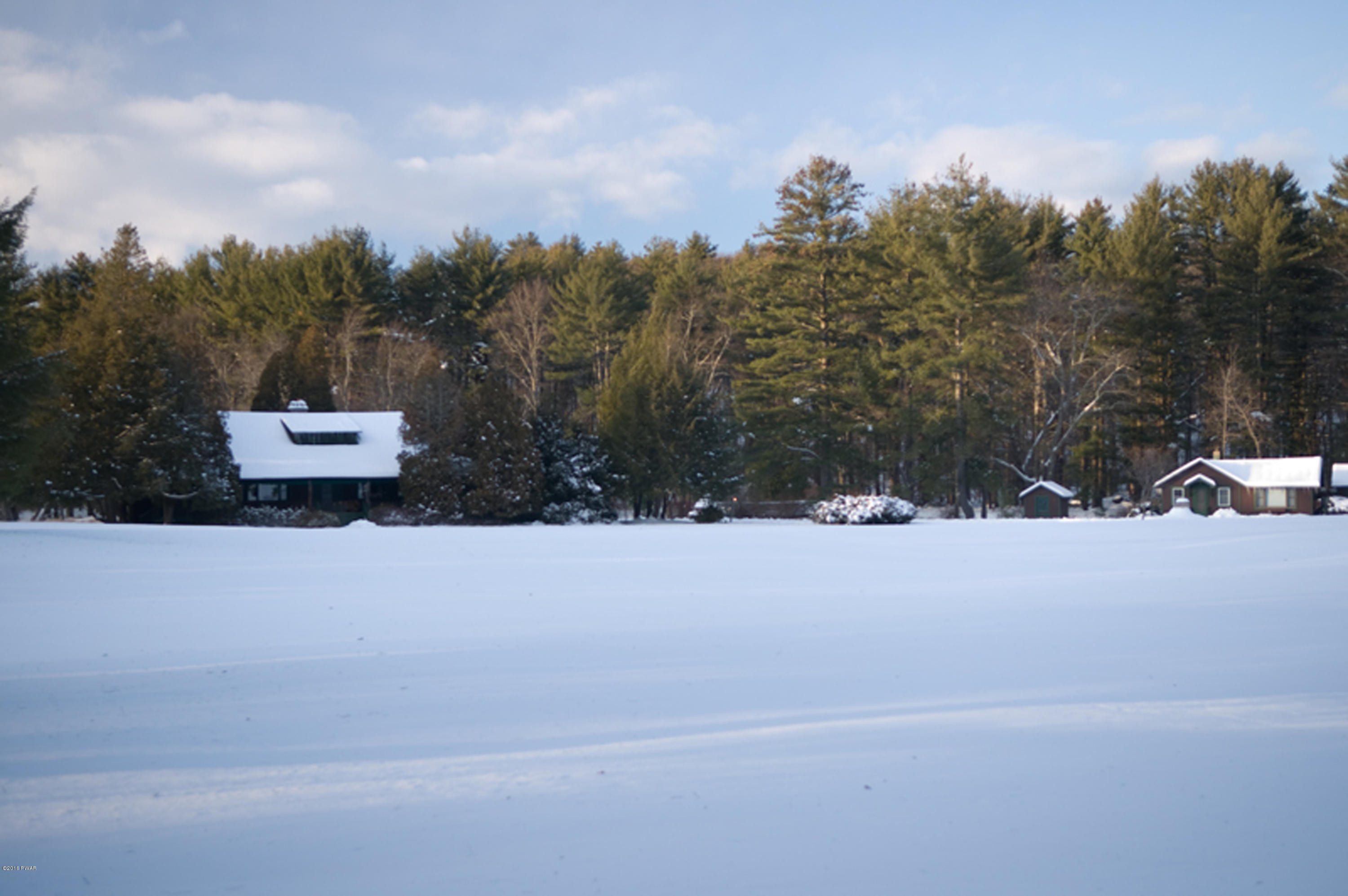 851 Raymondskill Road Milford, PA 18337 - Photo 20 of 60 20