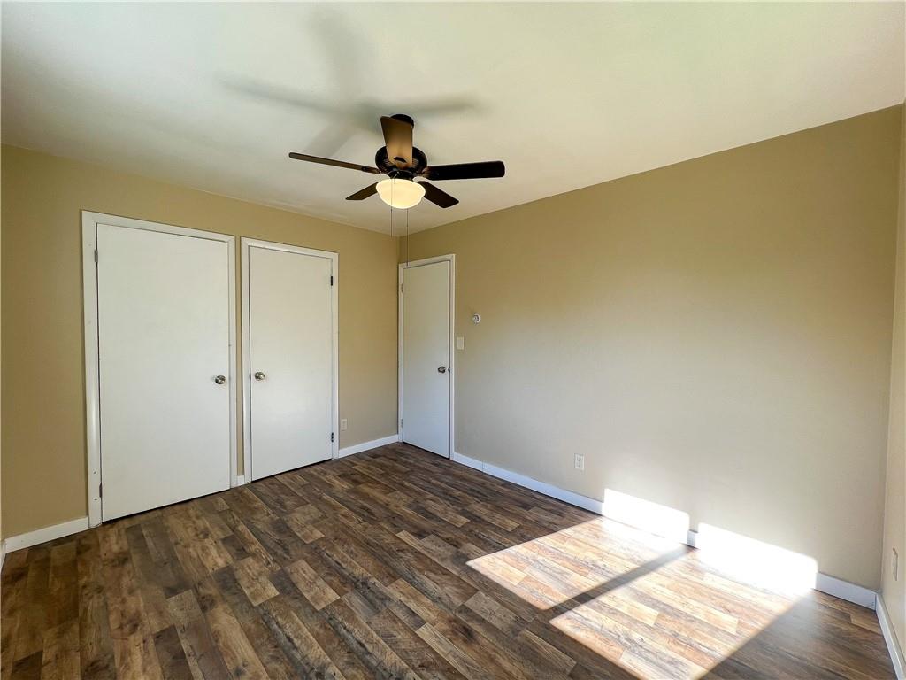 1608 Oneida Valley Road Chicora, PA 16025 - Photo 16 of 28 Gallery Image 16