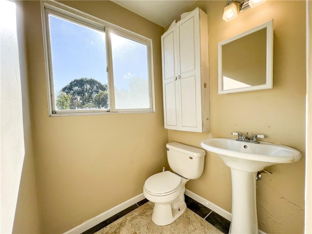 1608 Oneida Valley Road Chicora, PA 16025 - Photo 18 of 28 Gallery Image 18
