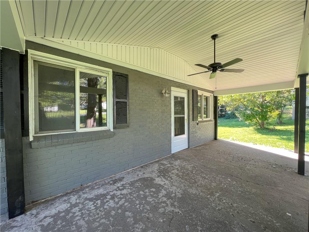 1608 Oneida Valley Road Chicora, PA 16025 - Photo 2 of 28 Gallery Image 2