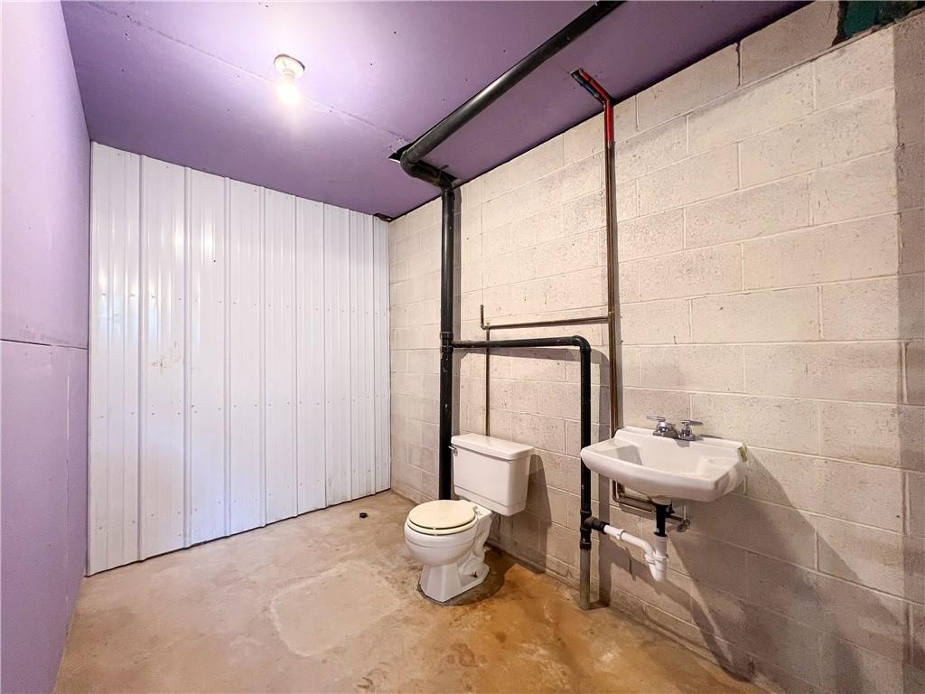 1608 Oneida Valley Road Chicora, PA 16025 - Photo 21 of 28 Gallery Image 21