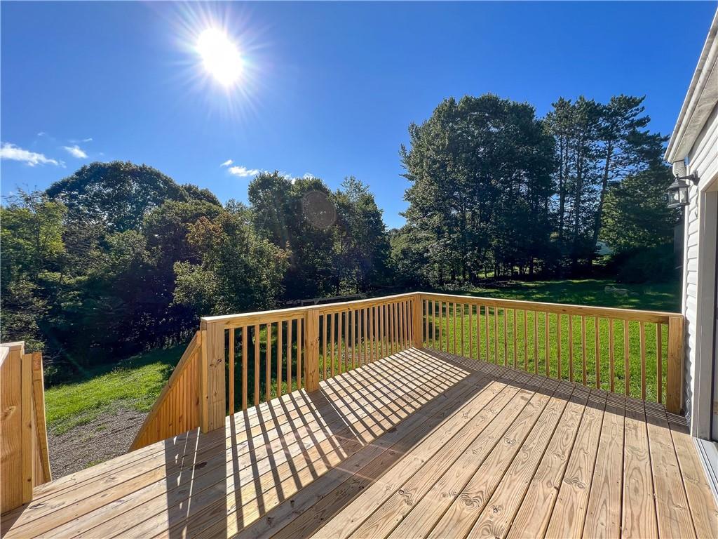 1608 Oneida Valley Road Chicora, PA 16025 - Photo 23 of 28 Gallery Image 23