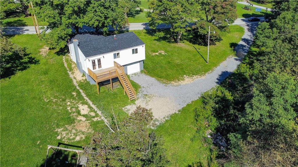 1608 Oneida Valley Road Chicora, PA 16025 - Photo 28 of 28 Gallery Image 28