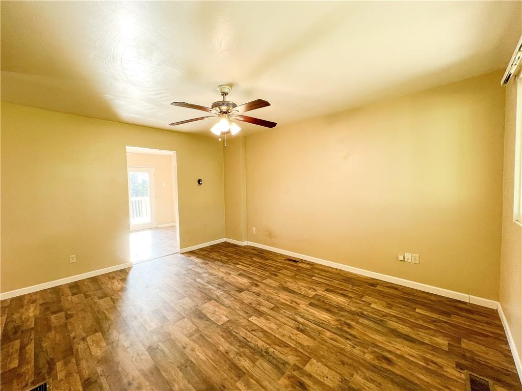 1608 Oneida Valley Road Chicora, PA 16025 - Photo 3 of 28 Gallery Image 3
