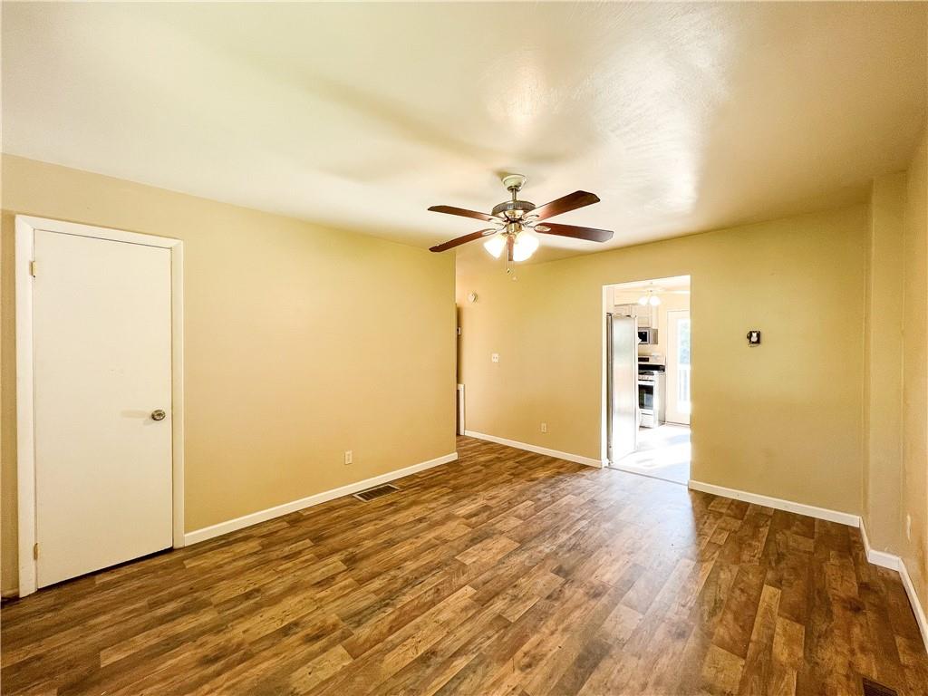 1608 Oneida Valley Road Chicora, PA 16025 - Photo 4 of 28 Gallery Image 4