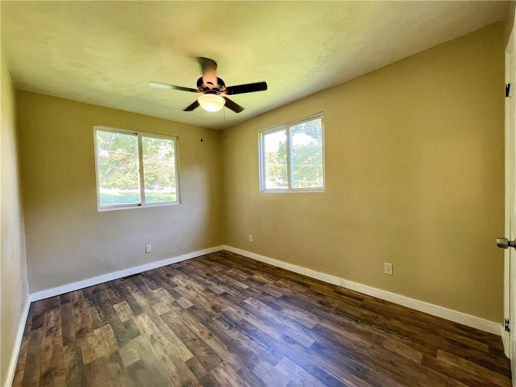 1608 Oneida Valley Road Chicora, PA 16025 - Photo 5 of 28 Gallery Image 5