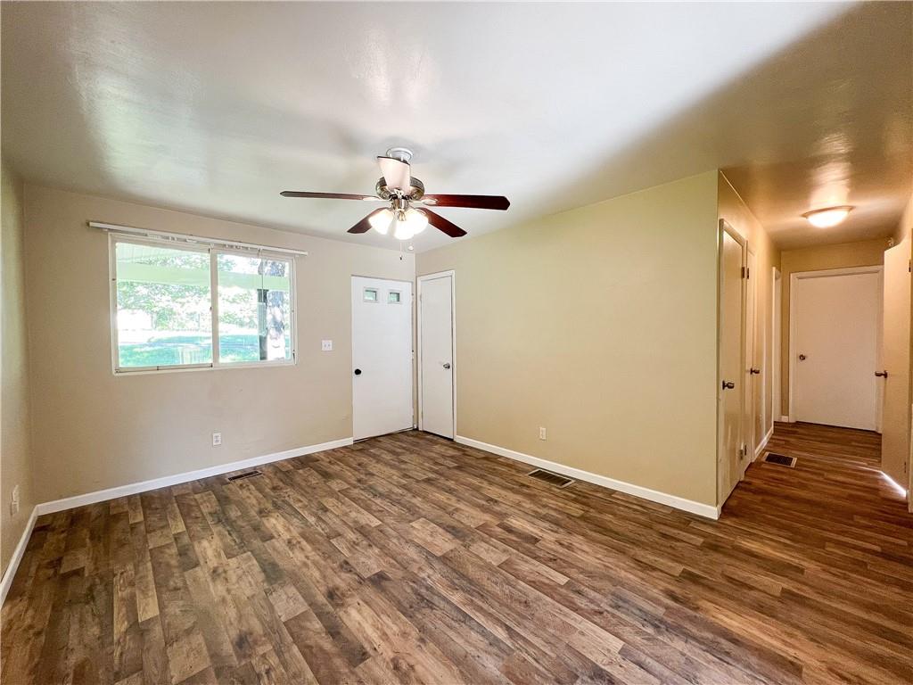 1608 Oneida Valley Road Chicora, PA 16025 - Photo 6 of 28 Gallery Image 6