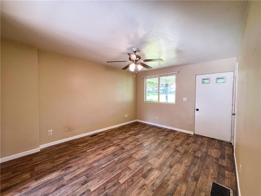 1608 Oneida Valley Road Chicora, PA 16025 - Photo 7 of 28 Gallery Image 7