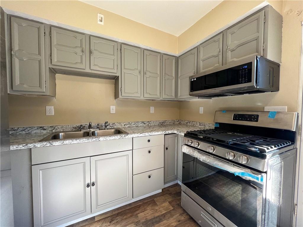 1608 Oneida Valley Road Chicora, PA 16025 - Photo 8 of 28 Gallery Image 8