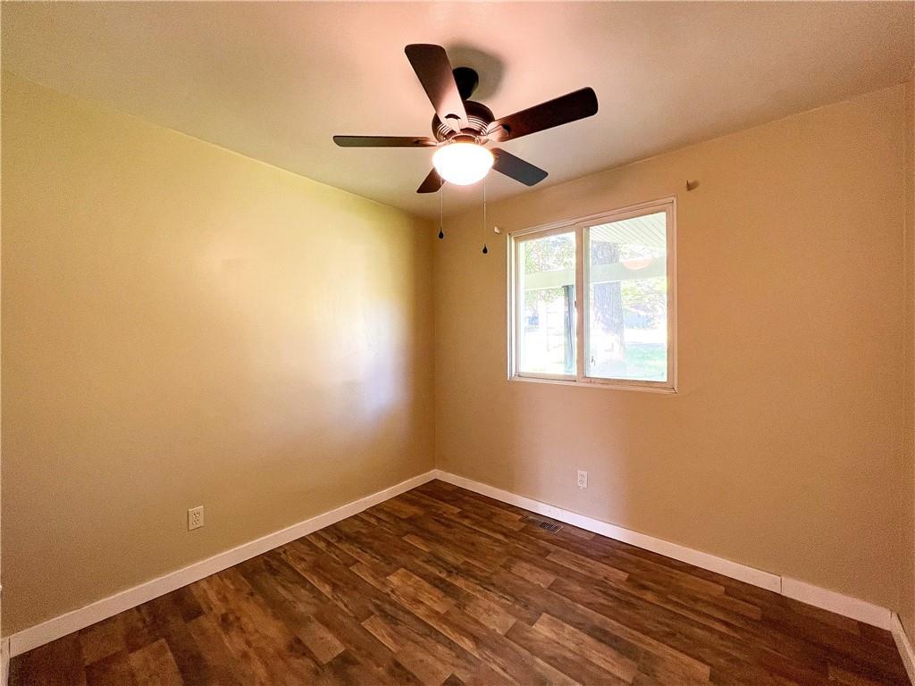 1608 Oneida Valley Road Chicora, PA 16025 - Photo 10 of 28 Gallery Image 10
