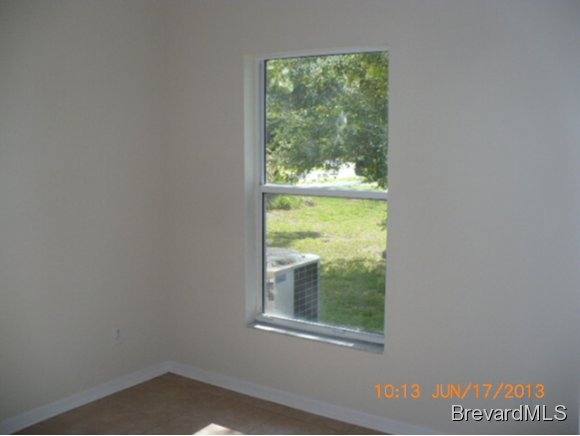 1262 Southwest Harwick Palm Bay, FL 32908 - Photo 10 of 11 Additional Photo