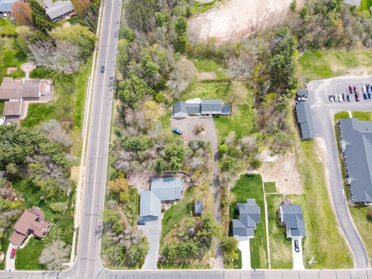 1104 West Allen Street Rice Lake, WI 54868 - Photo 30 of 31