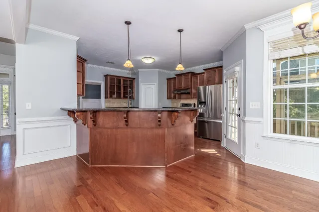 $2,700 | 4025 Stowe Drive, Grovetown, GA 30813