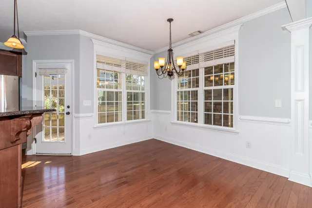 $2,700 | 4025 Stowe Drive, Grovetown, GA 30813