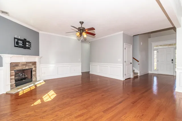 $2,700 | 4025 Stowe Drive, Grovetown, GA 30813