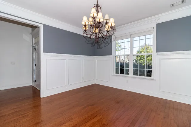 $2,700 | 4025 Stowe Drive, Grovetown, GA 30813