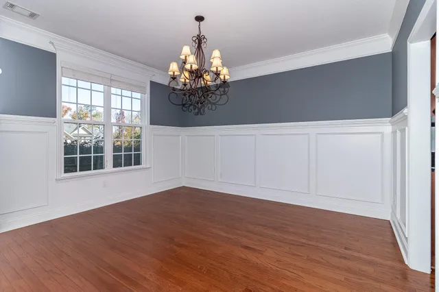 $2,700 | 4025 Stowe Drive, Grovetown, GA 30813