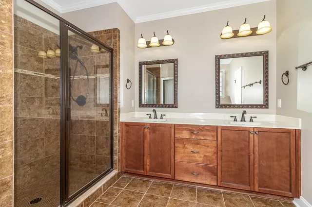 $2,700 | 4025 Stowe Drive, Grovetown, GA 30813