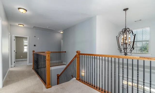 $2,700 | 4025 Stowe Drive, Grovetown, GA 30813