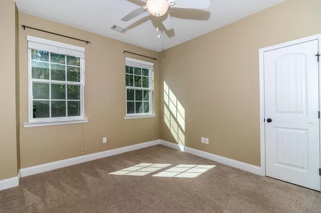 $2,700 | 4025 Stowe Drive, Grovetown, GA 30813