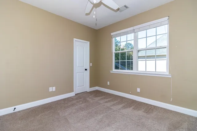 $2,700 | 4025 Stowe Drive, Grovetown, GA 30813