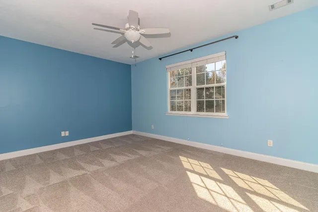 $2,700 | 4025 Stowe Drive, Grovetown, GA 30813