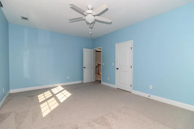 $2,700 | 4025 Stowe Drive, Grovetown, GA 30813