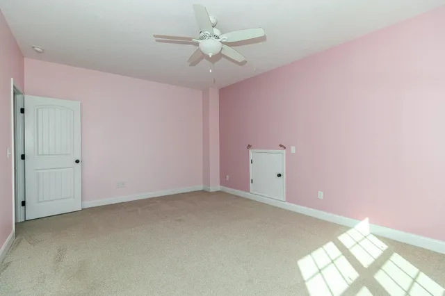 $2,700 | 4025 Stowe Drive, Grovetown, GA 30813