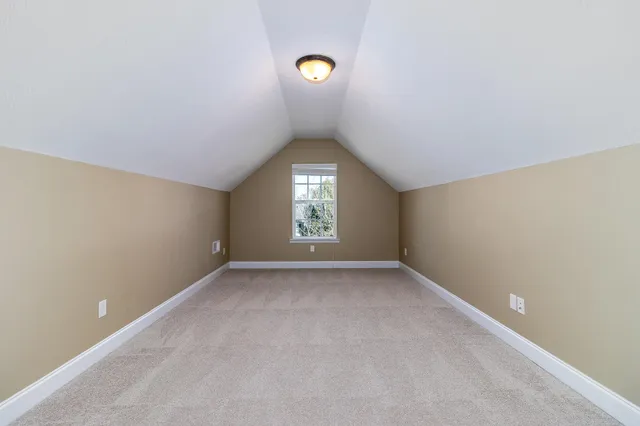 $2,700 | 4025 Stowe Drive, Grovetown, GA 30813