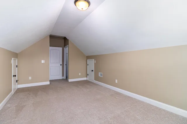 $2,700 | 4025 Stowe Drive, Grovetown, GA 30813