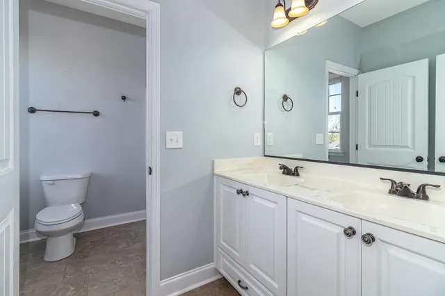 $2,700 | 4025 Stowe Drive, Grovetown, GA 30813