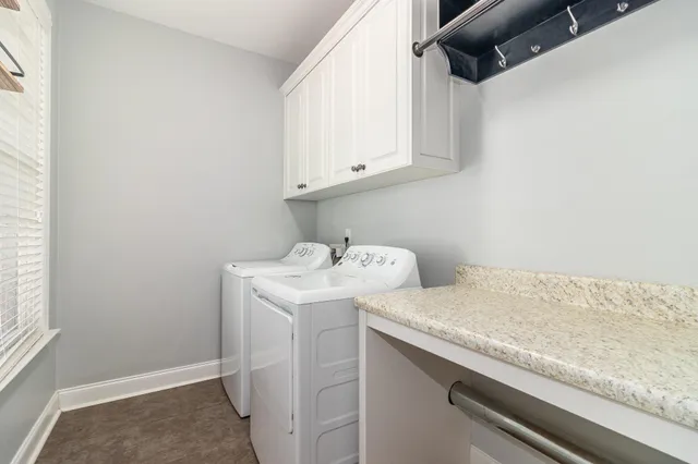 $2,700 | 4025 Stowe Drive, Grovetown, GA 30813